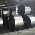 Low Carbon Steel Coil S235JR Hot Rolled Carbon Steel in coil Factory